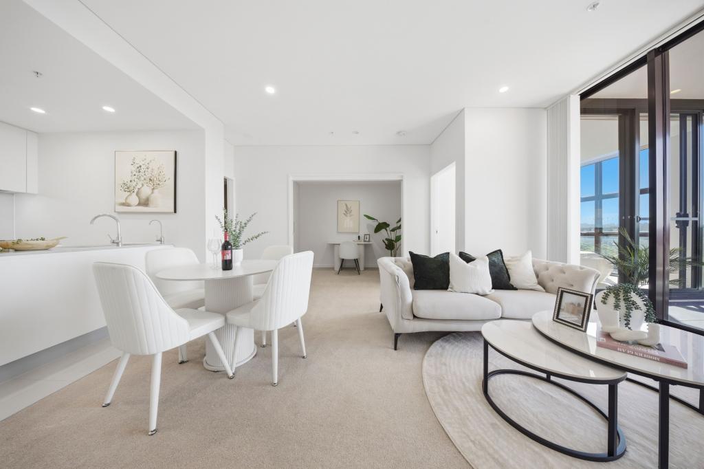 1002/2 CHESTER ST, EPPING, NSW 2121