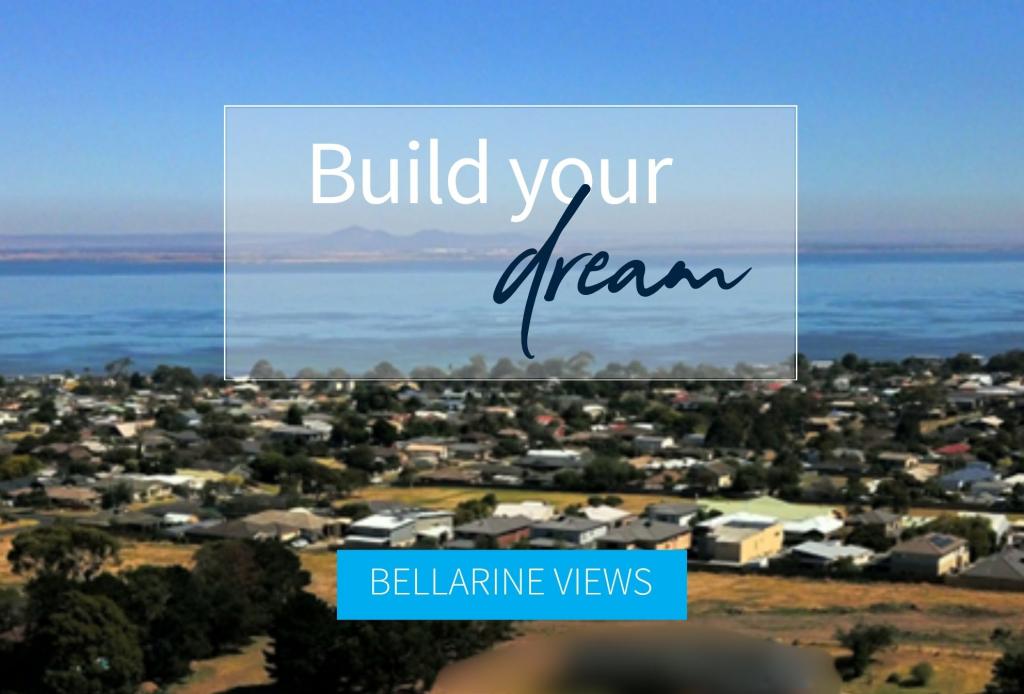 Lot 2/65 Central Rd, Clifton Springs, VIC 3222
