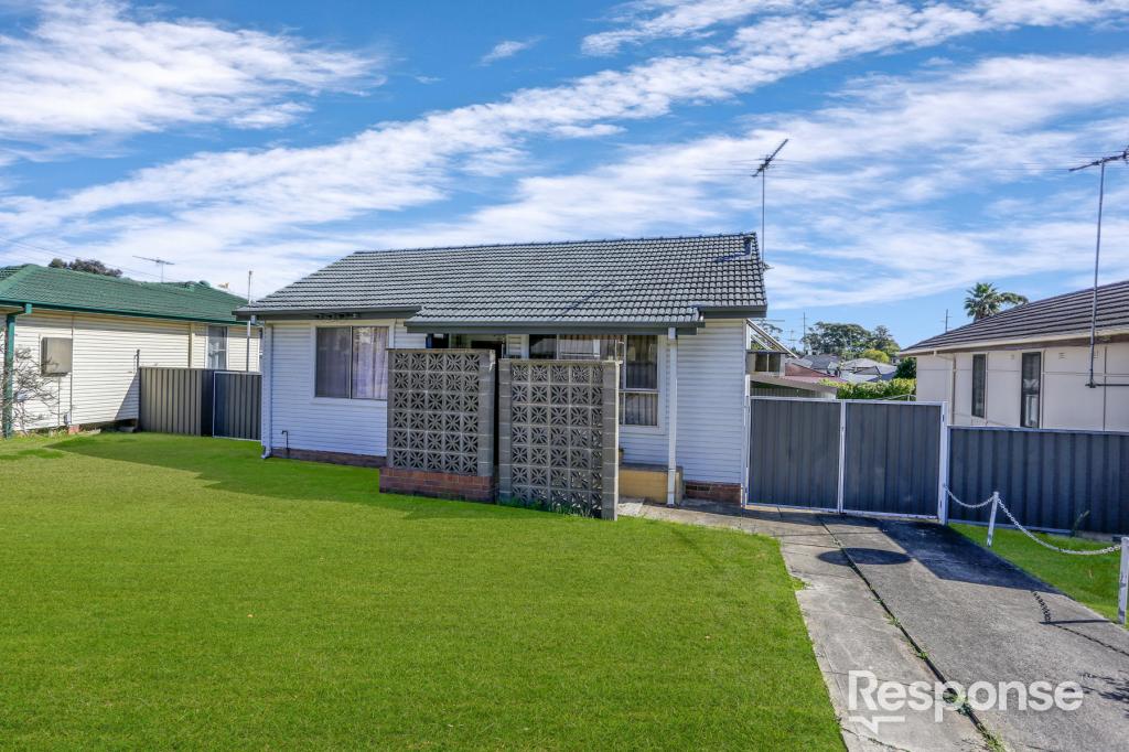 42 Venn Ave, Lalor Park, NSW 2147