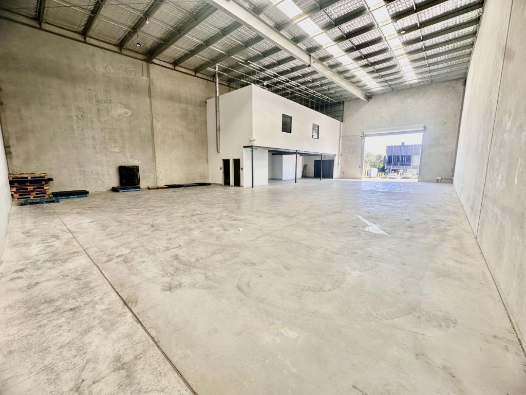 25/05 Rai Dr, Crestmead, QLD 4132
