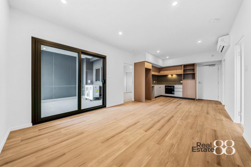 208/239 Great Eastern Hwy, Belmont, WA 6104