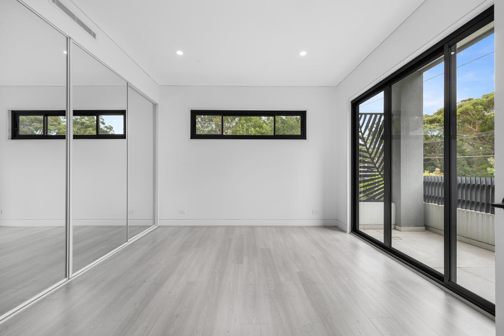 162b President Ave, Miranda, NSW 2228