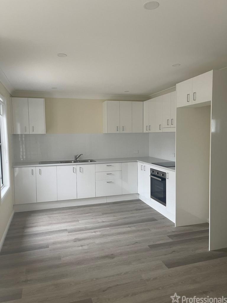 6a Tuncurry Lane, Tuncurry, NSW 2428