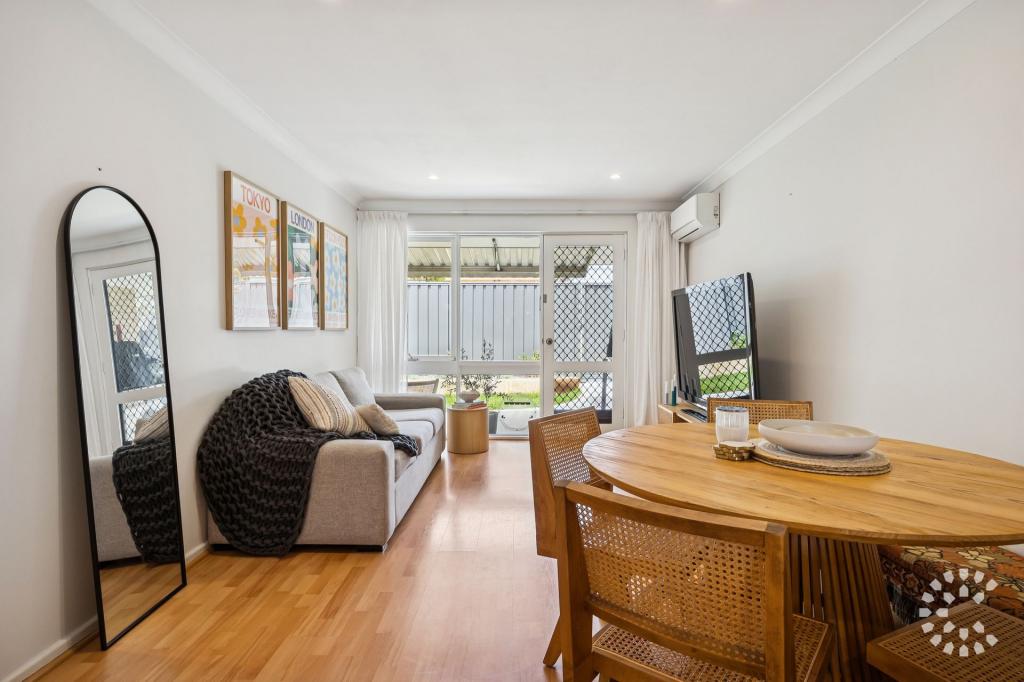 5/23 Mckimmie Rd, Palmyra, WA 6157