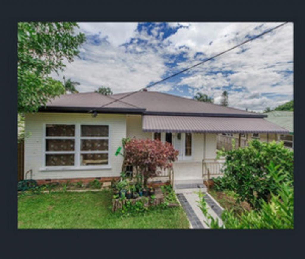 40 Beale St, Southport, QLD 4215