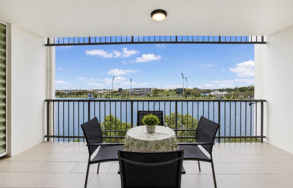 24/11 Innovation Pkwy, Birtinya, QLD 4575