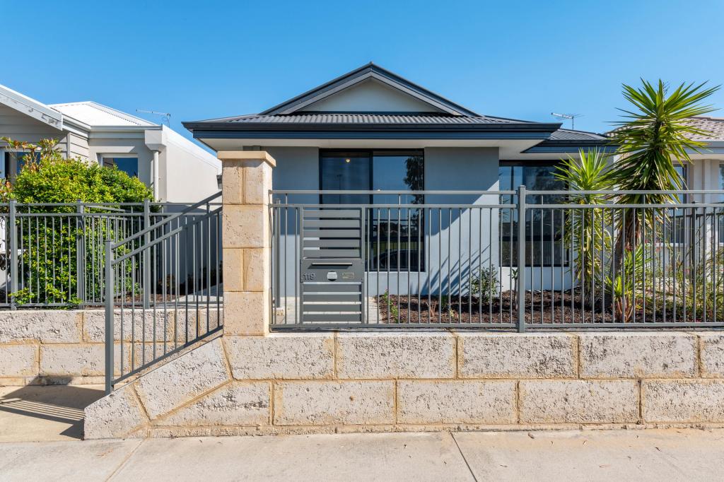 119 Broadway Bvd, Piara Waters, WA 6112