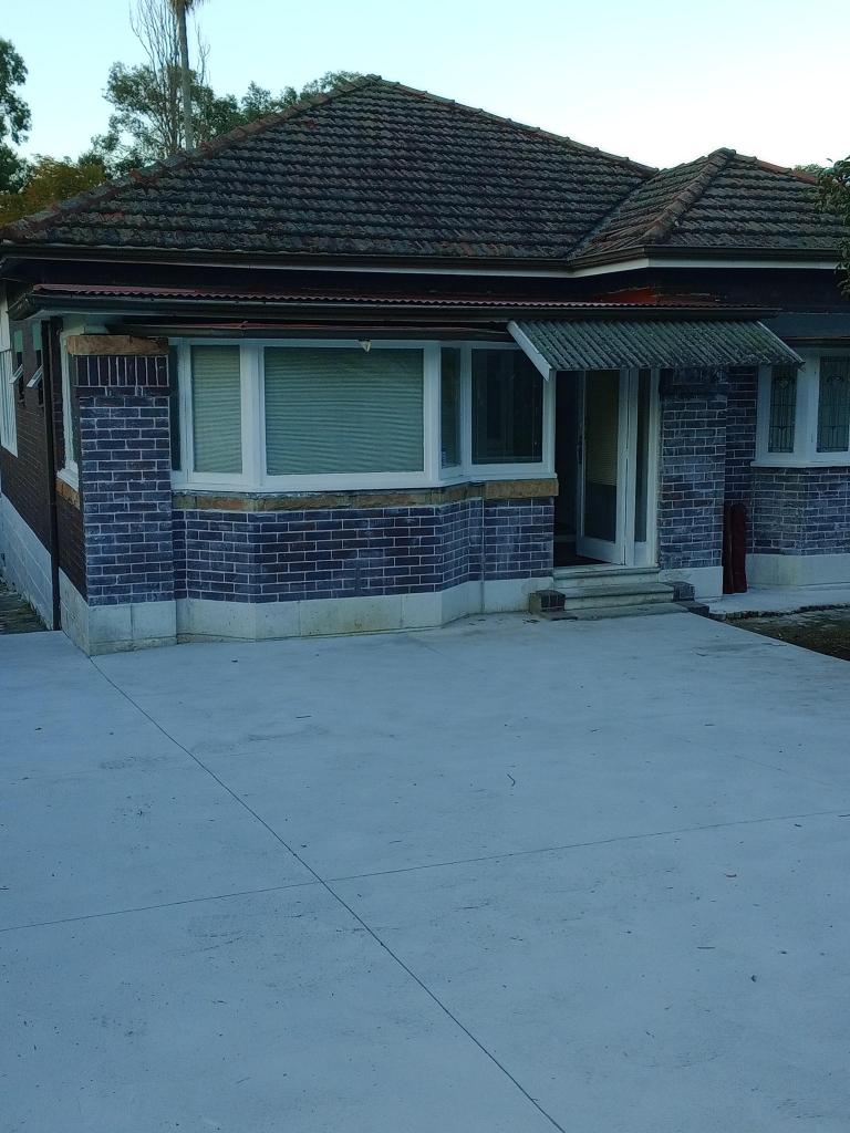5 Buffalo Rd, Gladesville, NSW 2111