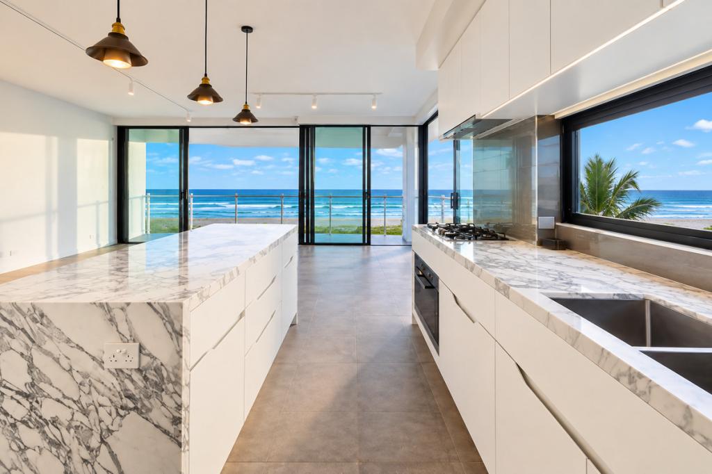 202/1331 Gold Coast Hwy, Palm Beach, QLD 4221