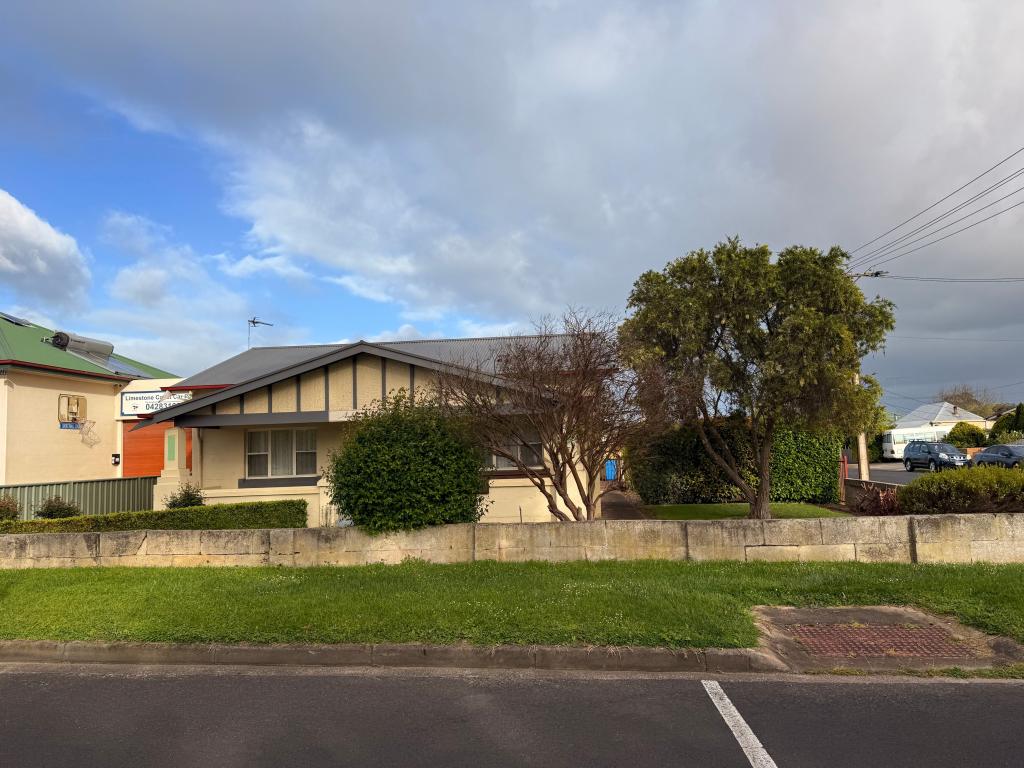 7 Davison St, Mount Gambier, SA 5290