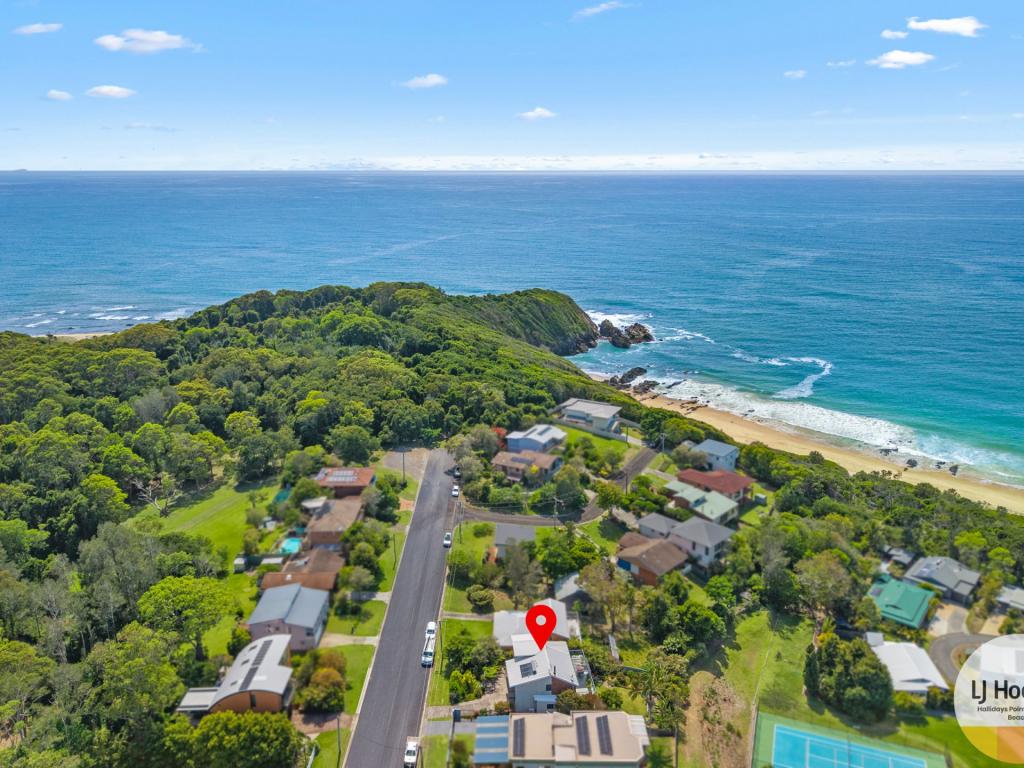 15 RED HEAD RD, RED HEAD, NSW 2430