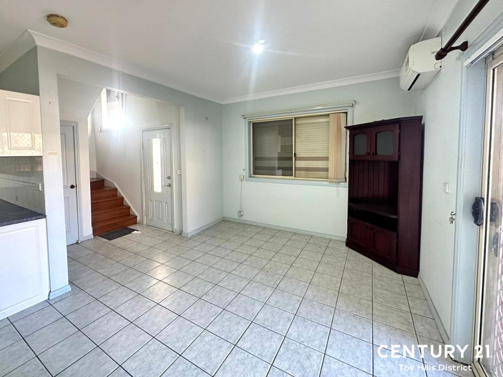 2/46 Reilly St, Liverpool, NSW 2170