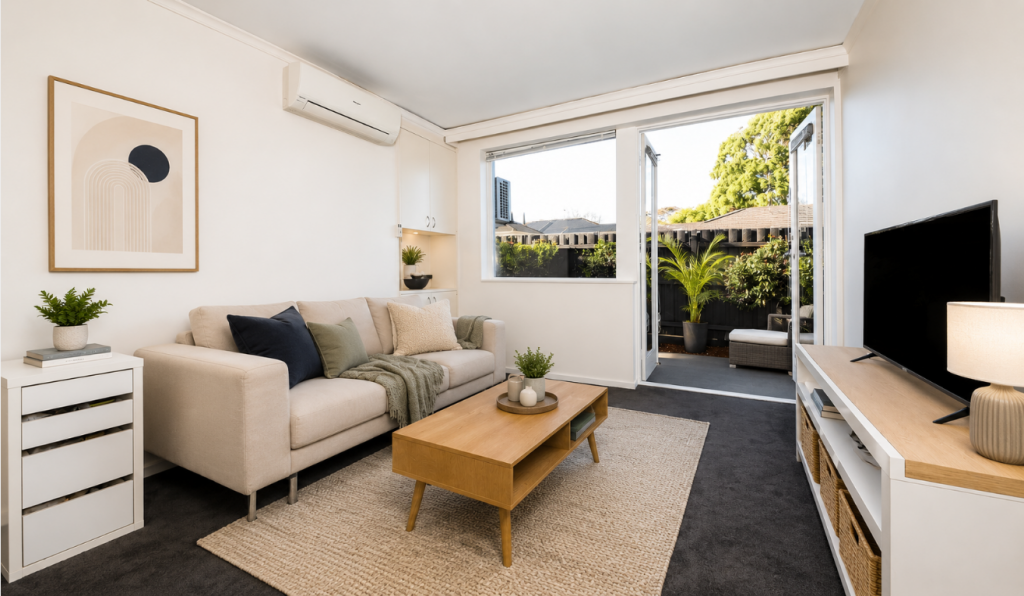 5/9 Marriott St, Caulfield, VIC 3162