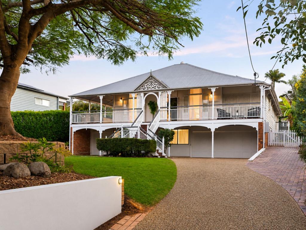 127 Gympie St, Northgate, QLD 4013