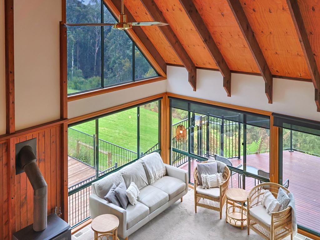 80 Tymkin Rd, Rokeby, VIC 3821