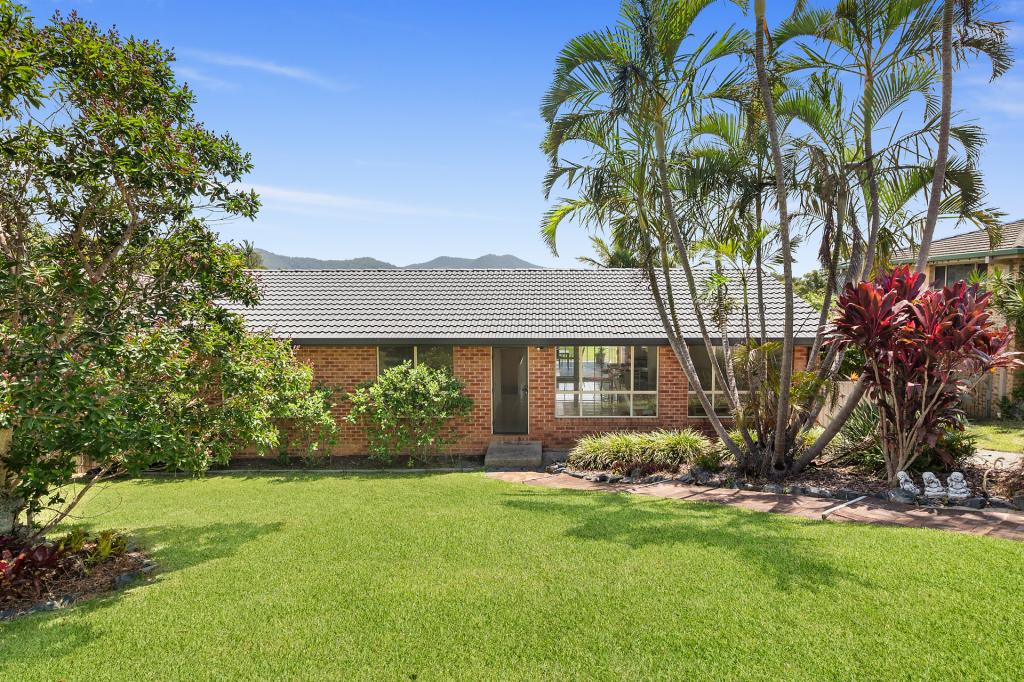 8 Sunrise Dr, Boambee East, NSW 2452