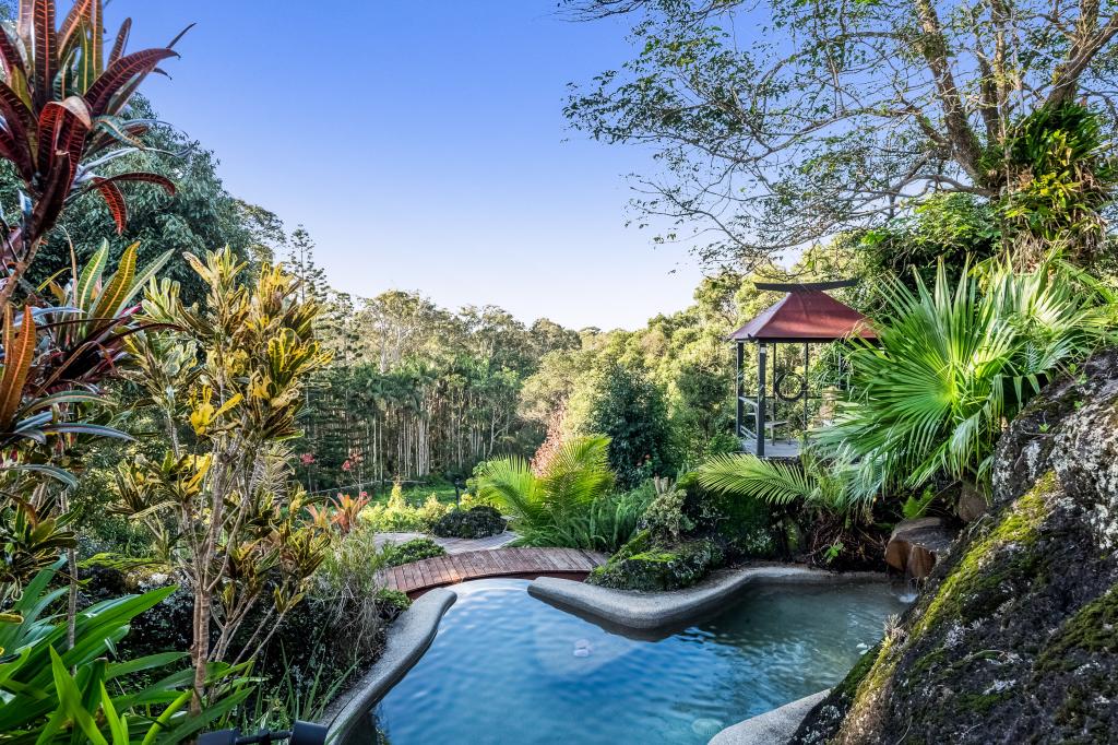 163 Tandys Lane, Brunswick Heads, NSW 2483