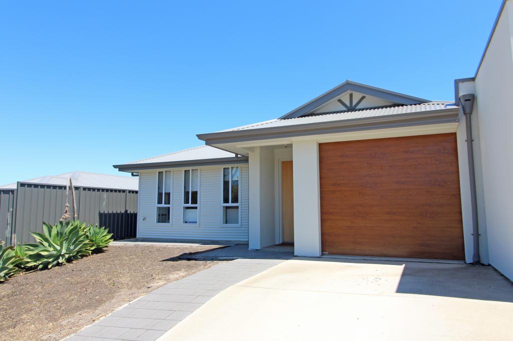 4 Elenora Ct, Noarlunga Downs, SA 5168