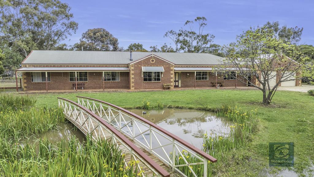 4 Mayfield Ct, Moama, NSW 2731