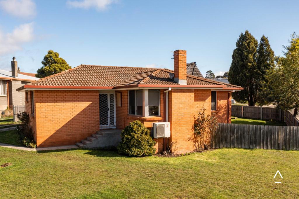 1 Hugo Pl, Ravenswood, TAS 7250