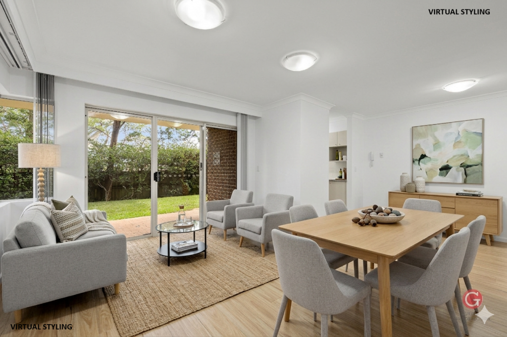 G2b/28 Whitton Rd, Chatswood, NSW 2067