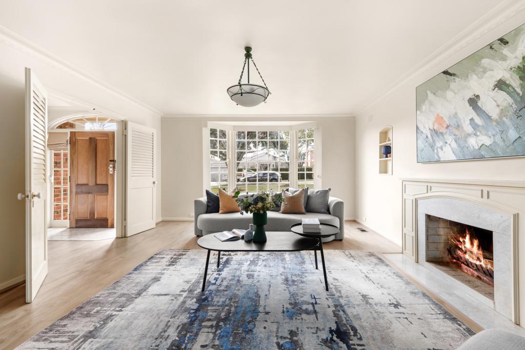 12 Wild Life Pde, Balwyn North, VIC 3104