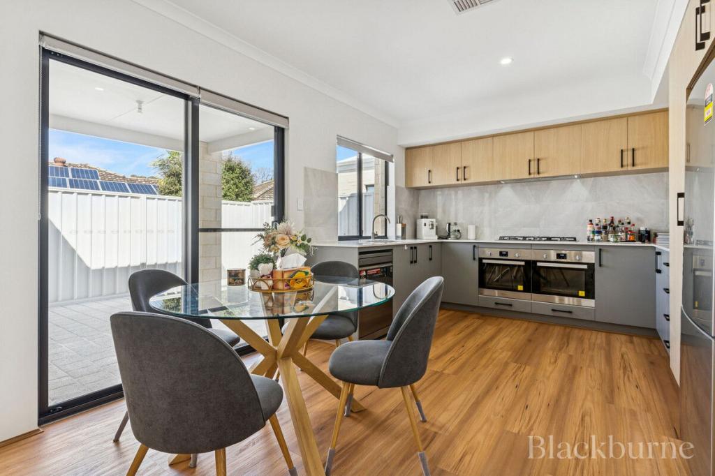 17a Aveley St, Willetton, WA 6155