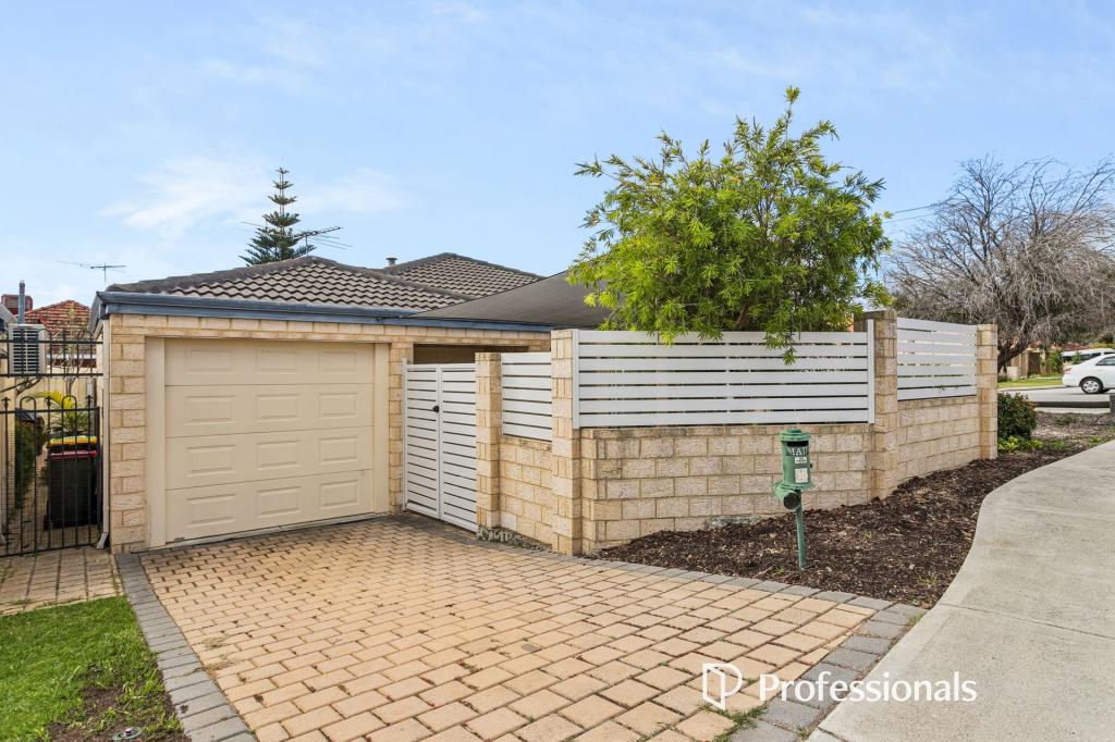 35 Berrigan St, Nollamara, WA 6061