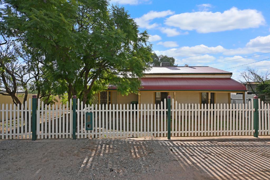 148 Pell St, Broken Hill, NSW 2880