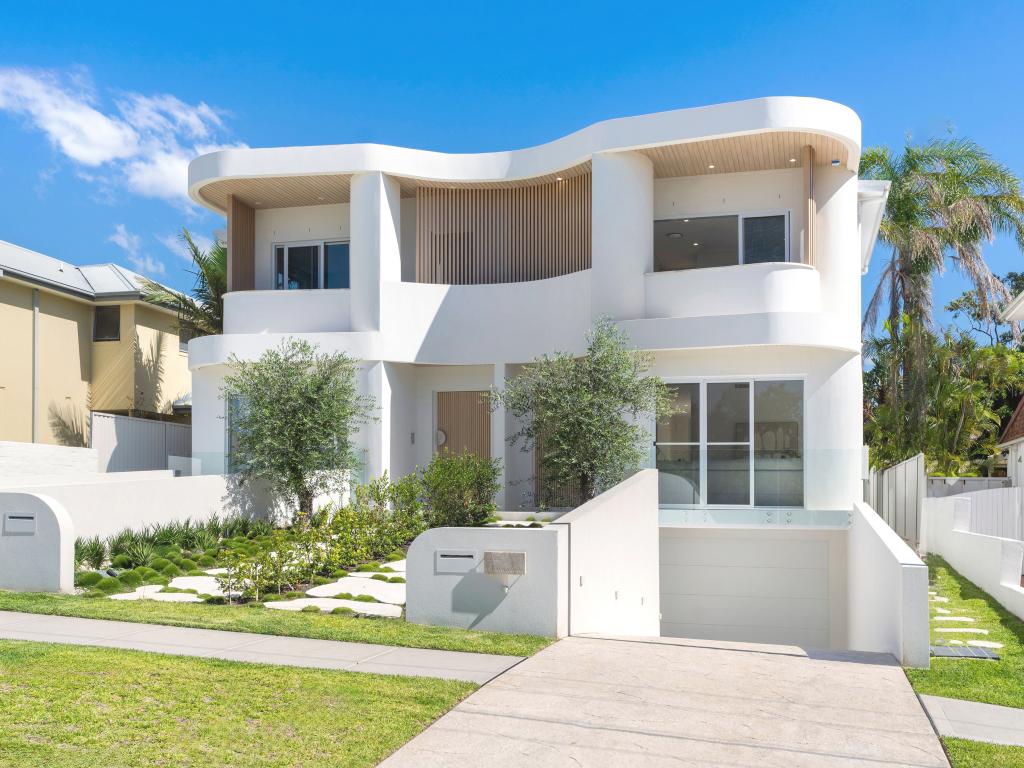 39a Coronation Ave, Cronulla, NSW 2230