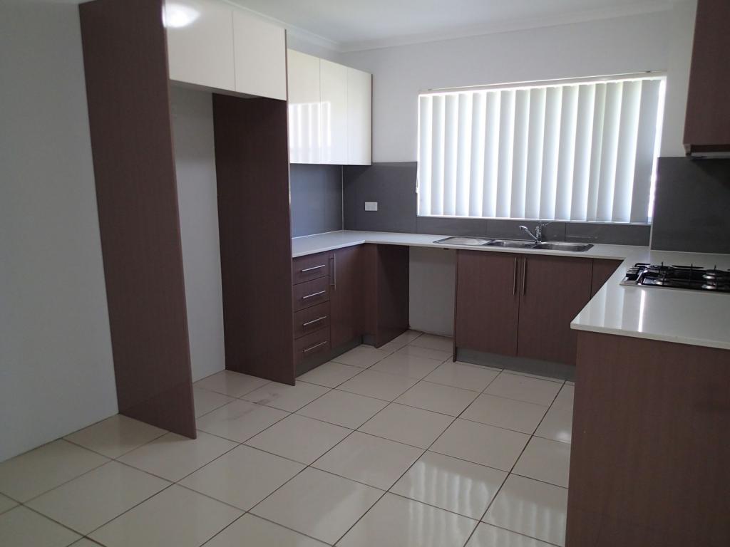 53/46 Mulgoa Rd, Penrith, NSW 2750