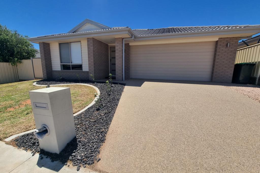 41 Wirraway Dr, Mildura, VIC 3500