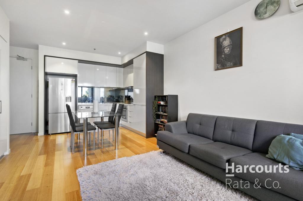 3/10 Snapshot Dr, Coburg North, VIC 3058