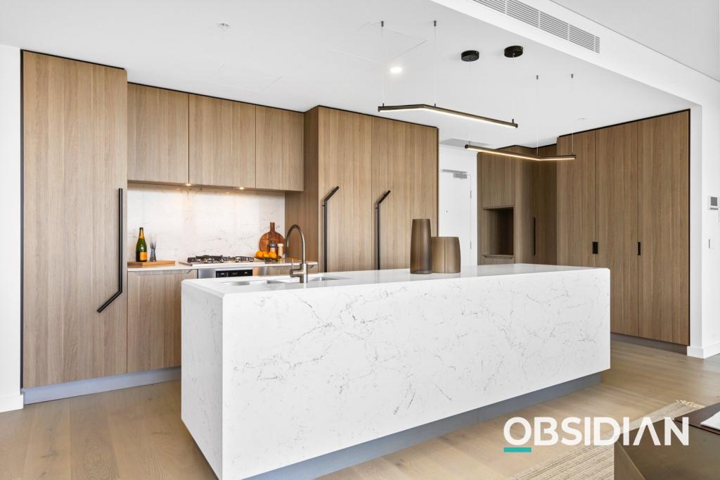 A1608/82 Waterloo Rd, Macquarie Park, NSW 2113