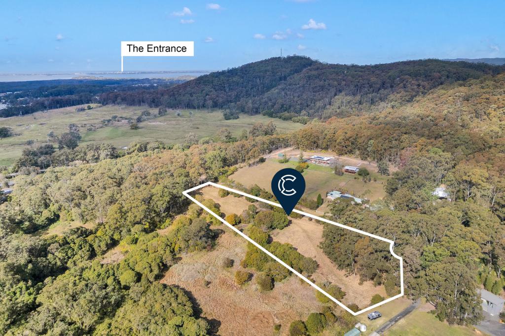 170 Old Maitland Rd, Mardi, NSW 2259