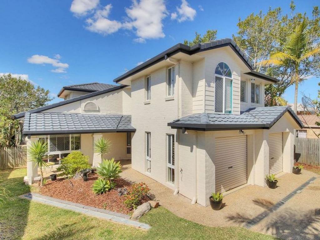 11 Pepperina Pl, Drewvale, QLD 4116