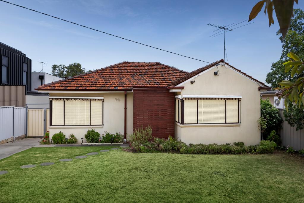 93 Hotham Rd, Niddrie, VIC 3042