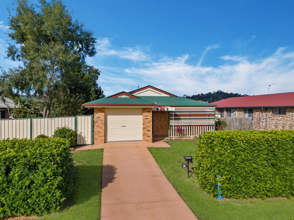 12 Paperbark Cl, Laidley, QLD 4341