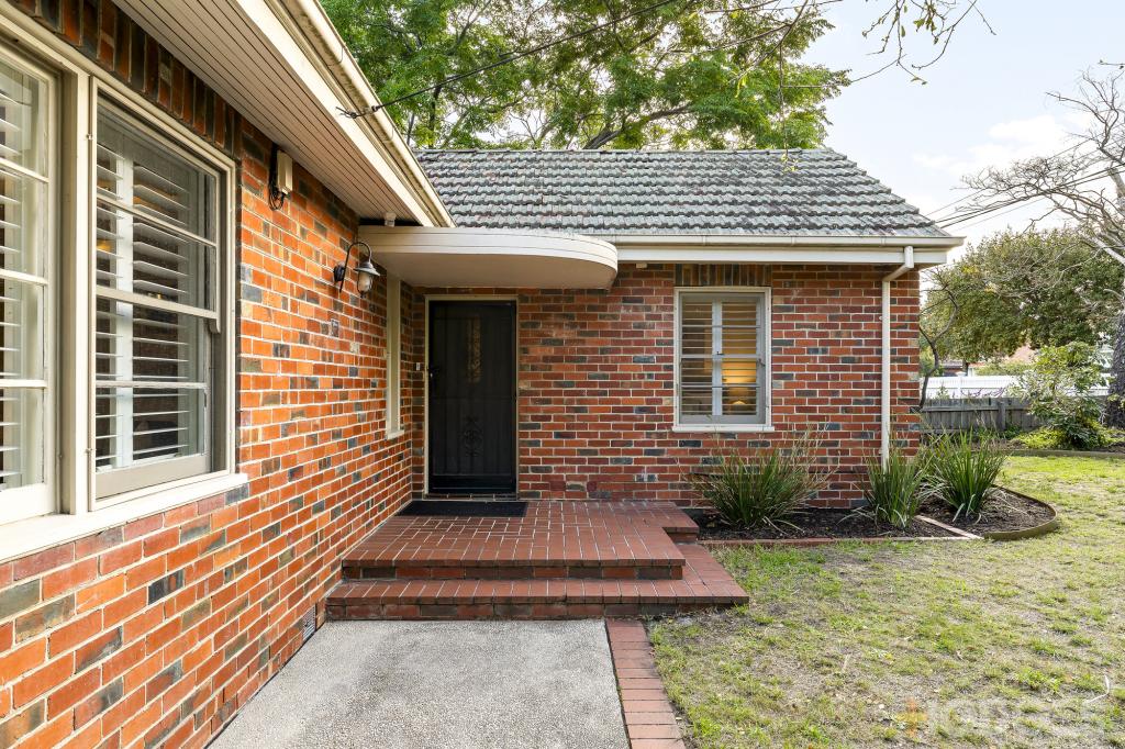 76 Sandringham Rd, Sandringham, VIC 3191