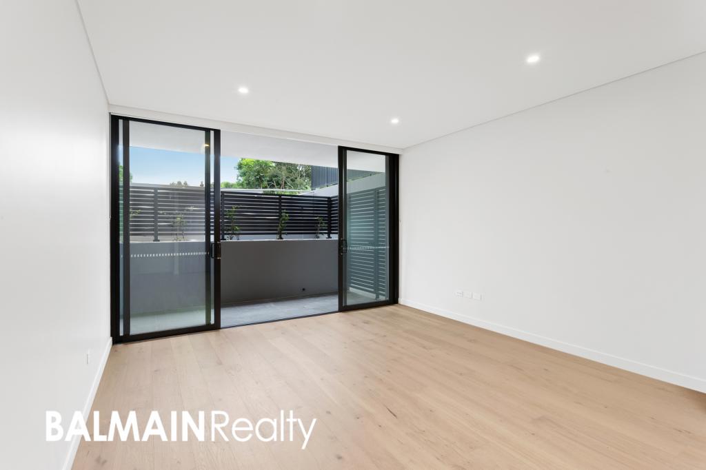 G01/551 Darling St, Rozelle, NSW 2039