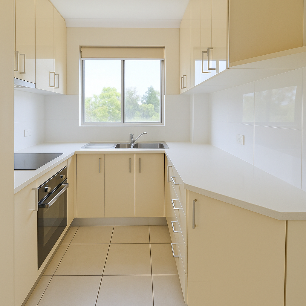 3/10 Collimore Ave, Liverpool, NSW 2170