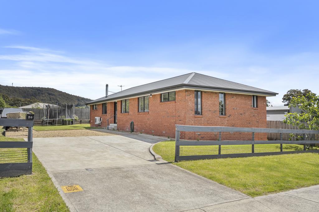 30 Open Dr, Snug, TAS 7054