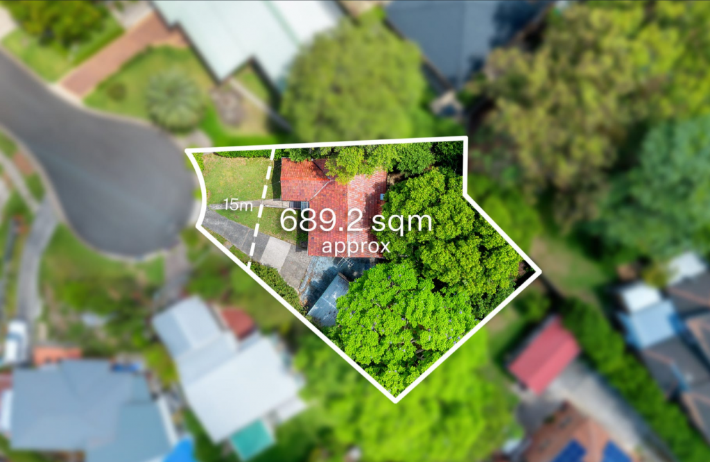 10 Watt Ave, Ryde, NSW 2112