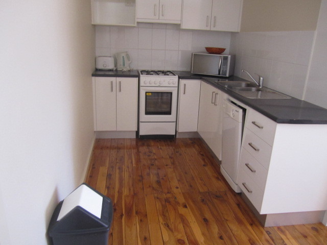 1/135 Anstruther St, Echuca, VIC 3564