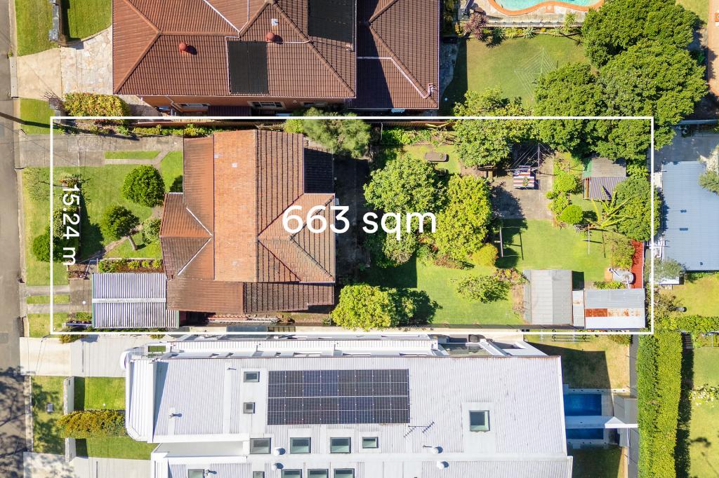 148 Charles St, Putney, NSW 2112