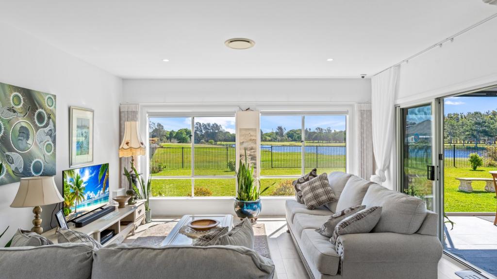 113 BOAMBEE ST, HARRINGTON, NSW 2427