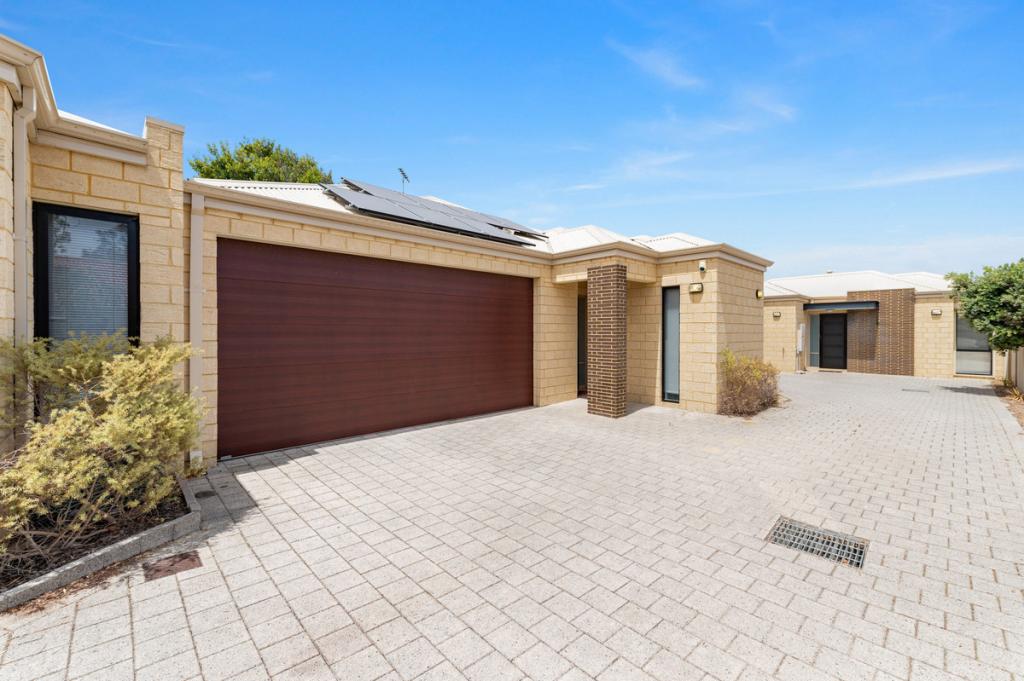 216c Amelia St, Balcatta, WA 6021