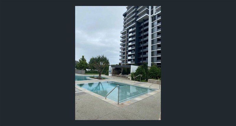 21 Ross St, Benowa, QLD 4217