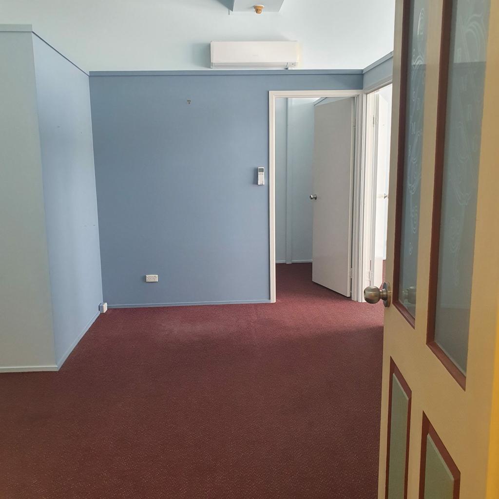 24/373 Kent St, Maryborough, QLD 4650