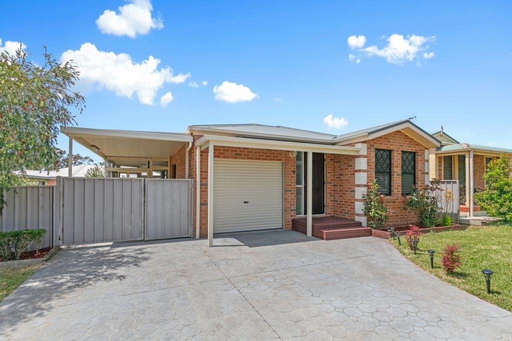 11 Covington Ct, Lake Munmorah, NSW 2259